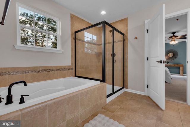 5419 WECKER WAY, Elkridge, MD 21075