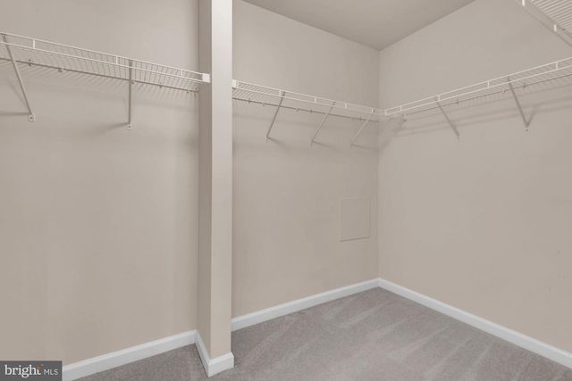 5419 WECKER WAY, Elkridge, MD 21075