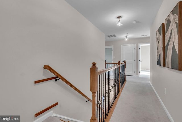 5419 WECKER WAY, Elkridge, MD 21075