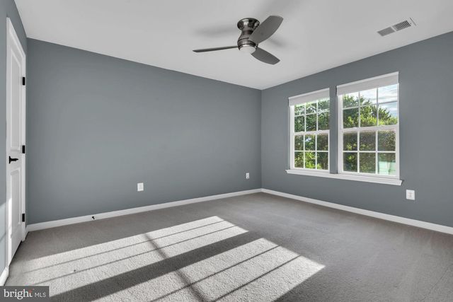 5419 WECKER WAY, Elkridge, MD 21075