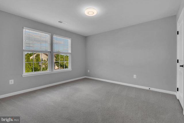 5419 WECKER WAY, Elkridge, MD 21075