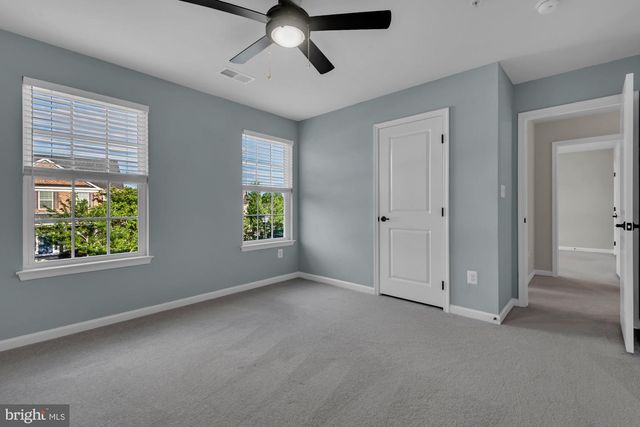 5419 WECKER WAY, Elkridge, MD 21075