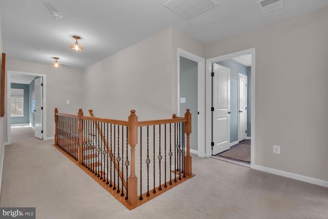 5419 WECKER WAY, Elkridge, MD 21075