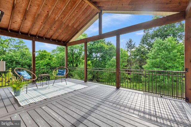 5419 WECKER WAY, Elkridge, MD 21075
