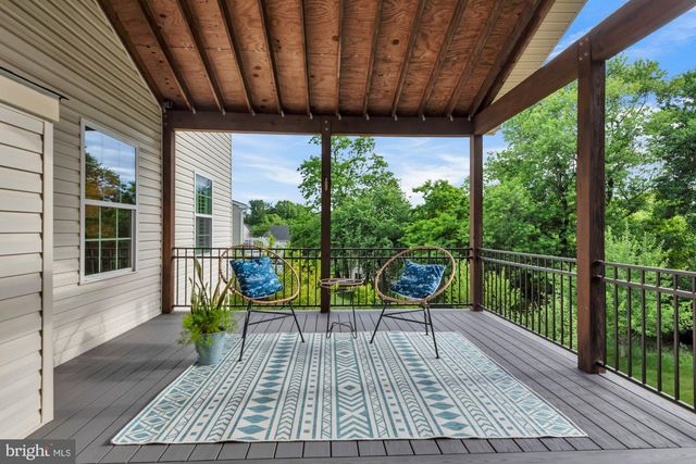 5419 WECKER WAY, Elkridge, MD 21075