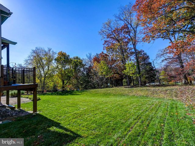 5419 WECKER WAY, Elkridge, MD 21075