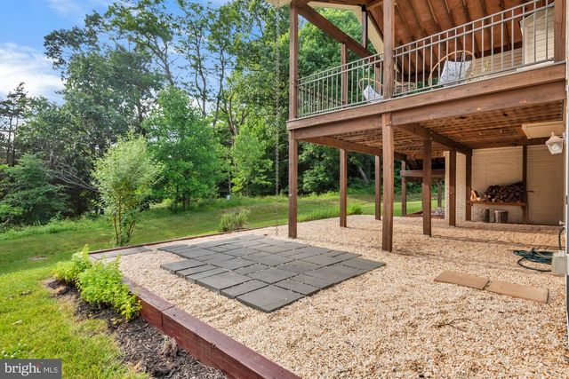 5419 WECKER WAY, Elkridge, MD 21075