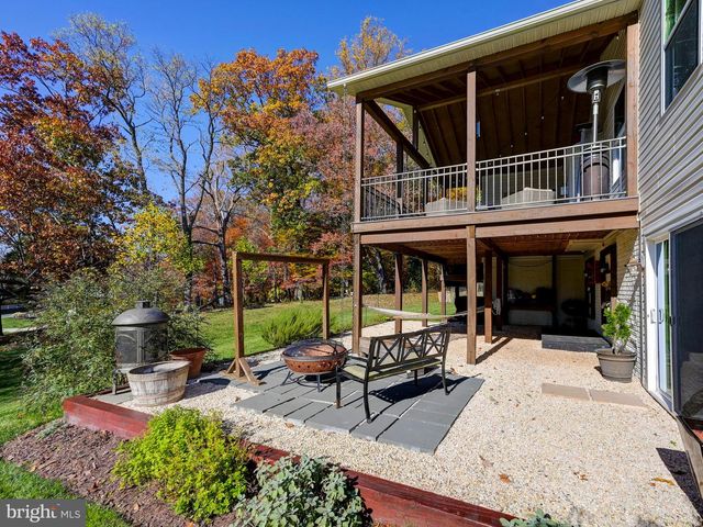 5419 WECKER WAY, Elkridge, MD 21075