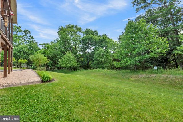 5419 WECKER WAY, Elkridge, MD 21075