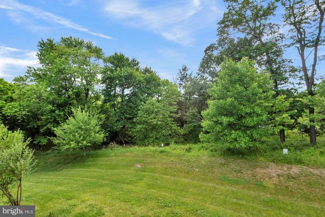 5419 WECKER WAY, Elkridge, MD 21075