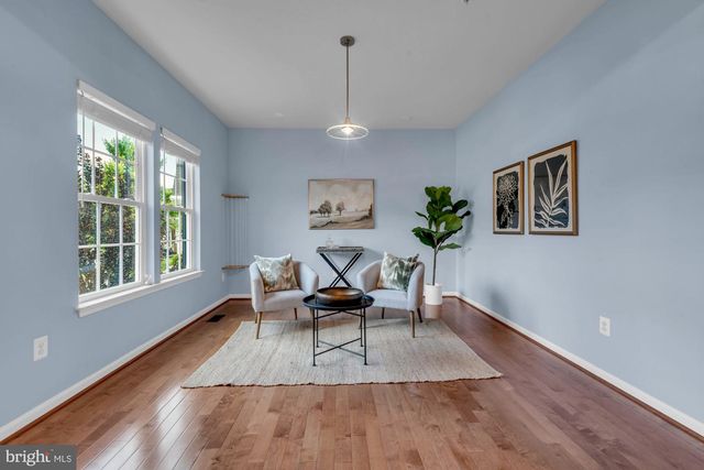 5419 WECKER WAY, Elkridge, MD 21075
