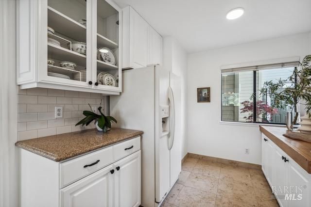 118 Eucalyptus Knoll St, Mill Valley, CA 94941