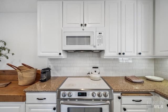 118 Eucalyptus Knoll St, Mill Valley, CA 94941