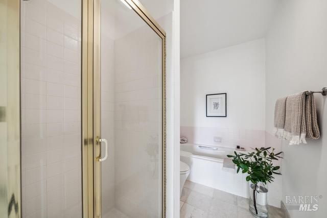 118 Eucalyptus Knoll St, Mill Valley, CA 94941