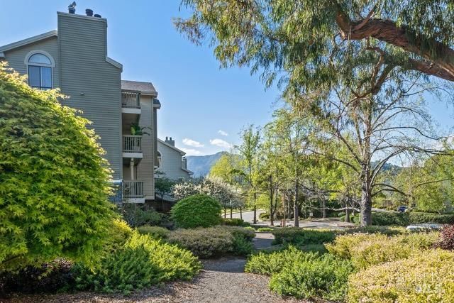 118 Eucalyptus Knoll St, Mill Valley, CA 94941