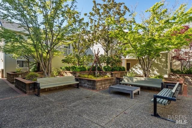 118 Eucalyptus Knoll St, Mill Valley, CA 94941