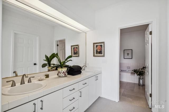 118 Eucalyptus Knoll St, Mill Valley, CA 94941