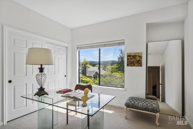 118 Eucalyptus Knoll St, Mill Valley, CA 94941