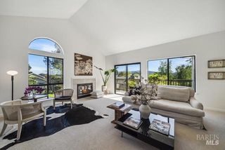 118 Eucalyptus Knoll St, Mill Valley, CA 94941