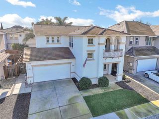 2472 2472 Grant St., Brentwood, CA 94513