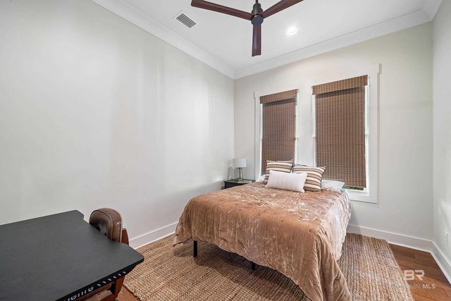 708 Boundary Drive, Fairhope, AL 36532