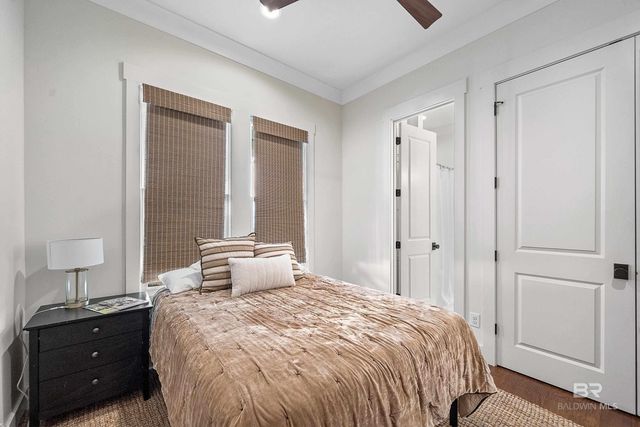 708 Boundary Drive, Fairhope, AL 36532