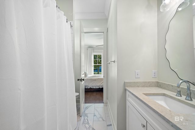 708 Boundary Drive, Fairhope, AL 36532