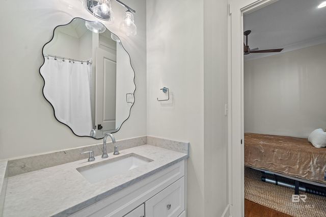 708 Boundary Drive, Fairhope, AL 36532