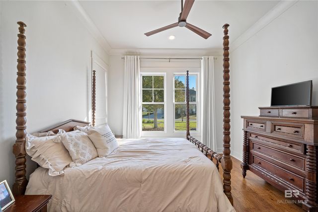 708 Boundary Drive, Fairhope, AL 36532