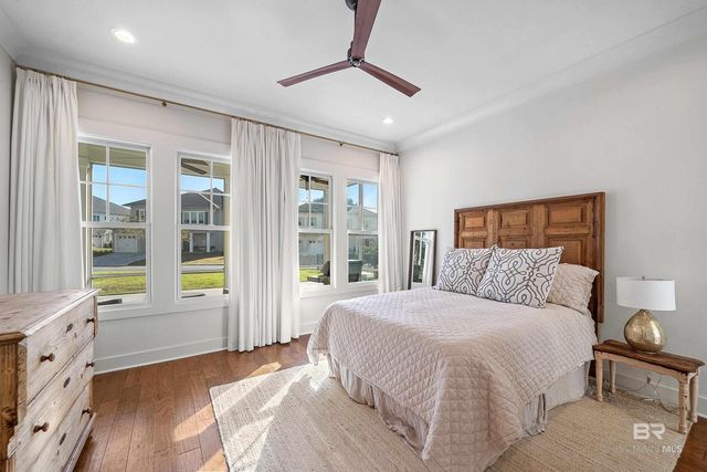 708 Boundary Drive, Fairhope, AL 36532