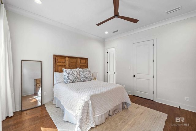 708 Boundary Drive, Fairhope, AL 36532