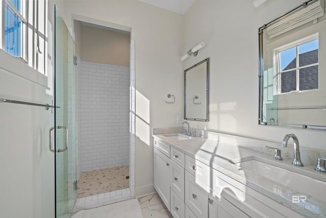 708 Boundary Drive, Fairhope, AL 36532