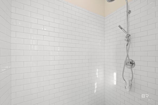 708 Boundary Drive, Fairhope, AL 36532