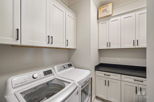 708 Boundary Drive, Fairhope, AL 36532