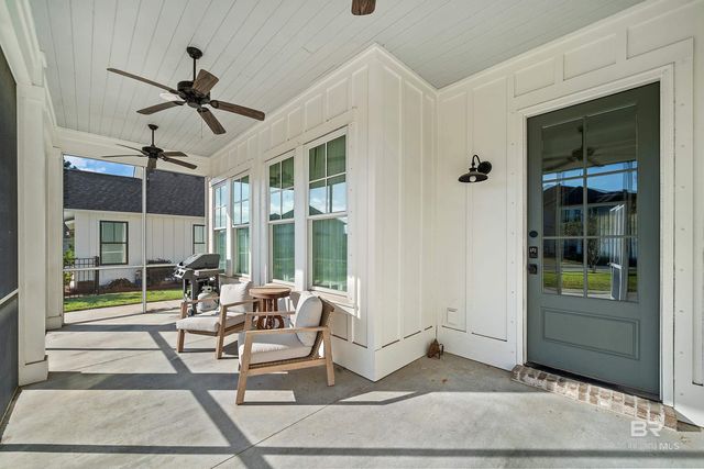 708 Boundary Drive, Fairhope, AL 36532