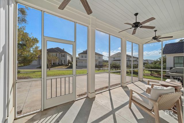 708 Boundary Drive, Fairhope, AL 36532