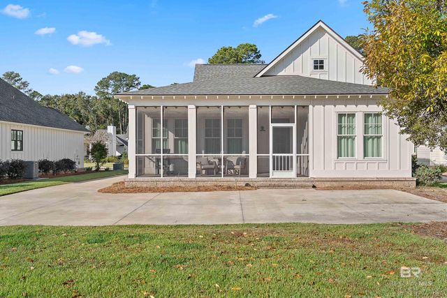 708 Boundary Drive, Fairhope, AL 36532