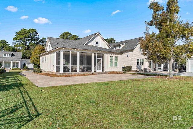 708 Boundary Drive, Fairhope, AL 36532