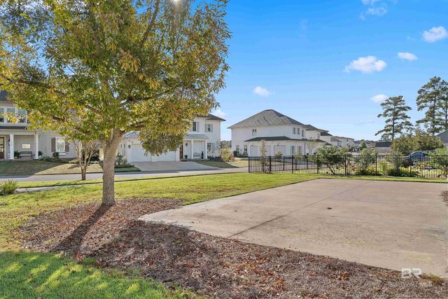 708 Boundary Drive, Fairhope, AL 36532