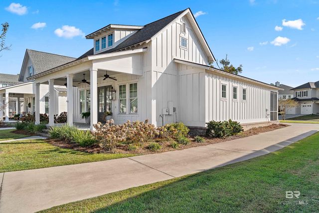 708 Boundary Drive, Fairhope, AL 36532