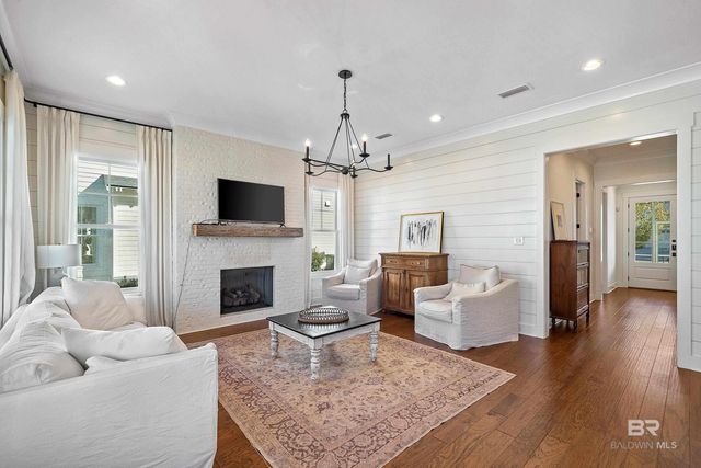 708 Boundary Drive, Fairhope, AL 36532