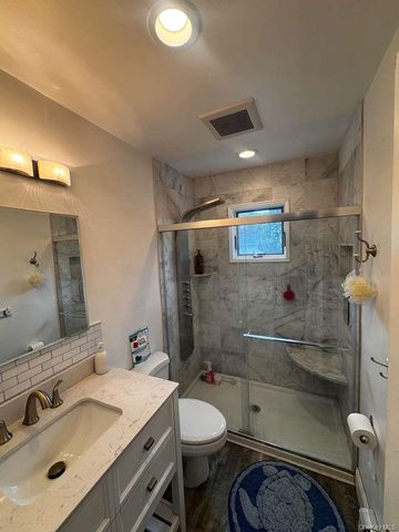 42 Breston Drive W, Shirley, NY 11967