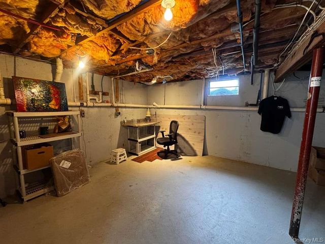 42 Breston Drive W, Shirley, NY 11967