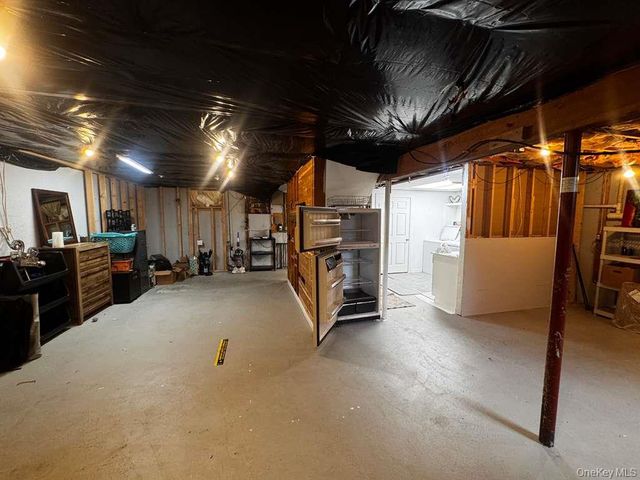 42 Breston Drive W, Shirley, NY 11967
