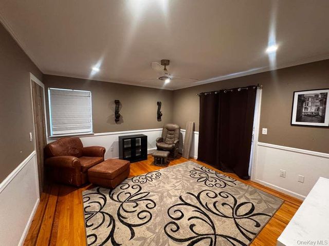 42 Breston Drive W, Shirley, NY 11967