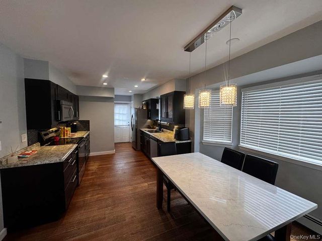 42 Breston Drive W, Shirley, NY 11967