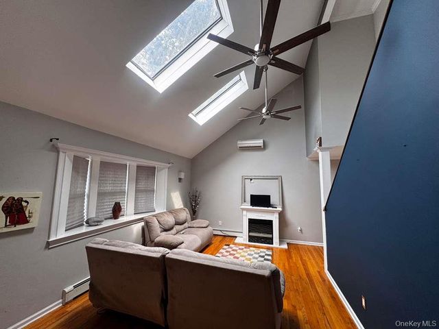 42 Breston Drive W, Shirley, NY 11967