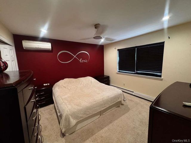 42 Breston Drive W, Shirley, NY 11967