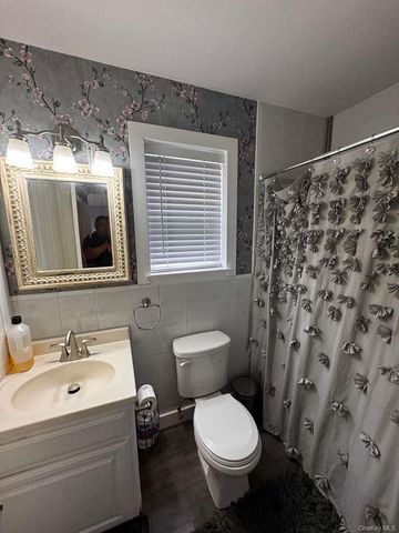 42 Breston Drive W, Shirley, NY 11967