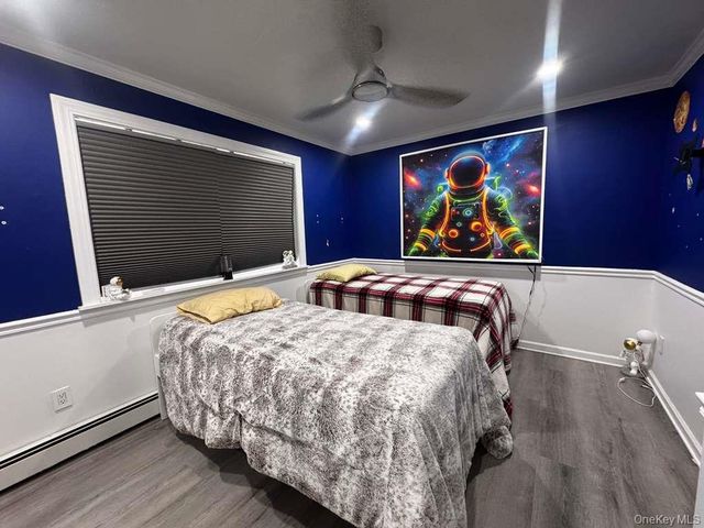 42 Breston Drive W, Shirley, NY 11967